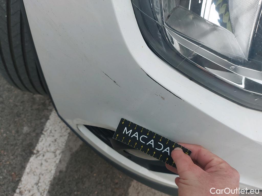  Seat  Arona SEAT  / 2017 / 5P / todoterreno 1.0 TSI 70kW (95CV) Style Ecomotive #10