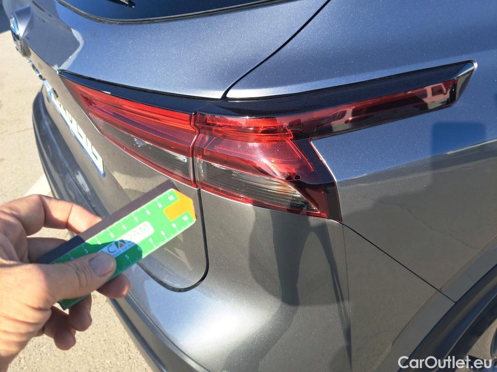  Nissan  Qashqai NISSAN  / 2021 / 5P / todoterreno DIG-T 116kW (158CV) mHEV Xtronic Acenta #1