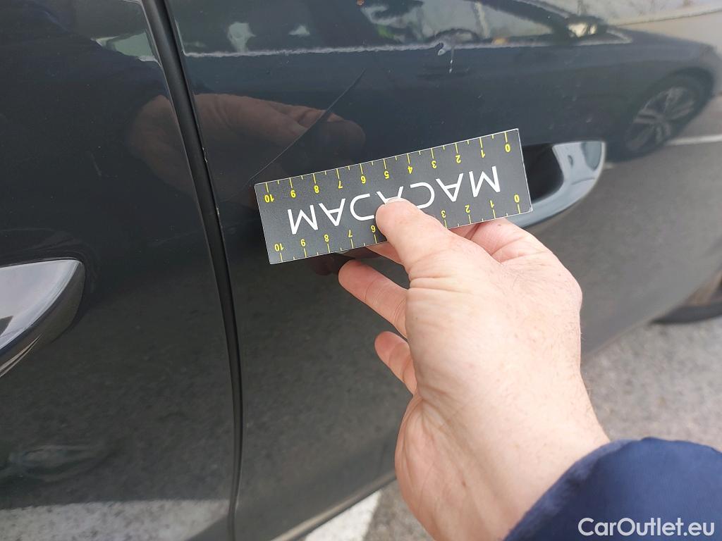  Seat  Alhambra SEAT  / 2010 / 5P / monovolumen 1.4 TSI 110kW DSG St&Sp Style GO(SP) #4