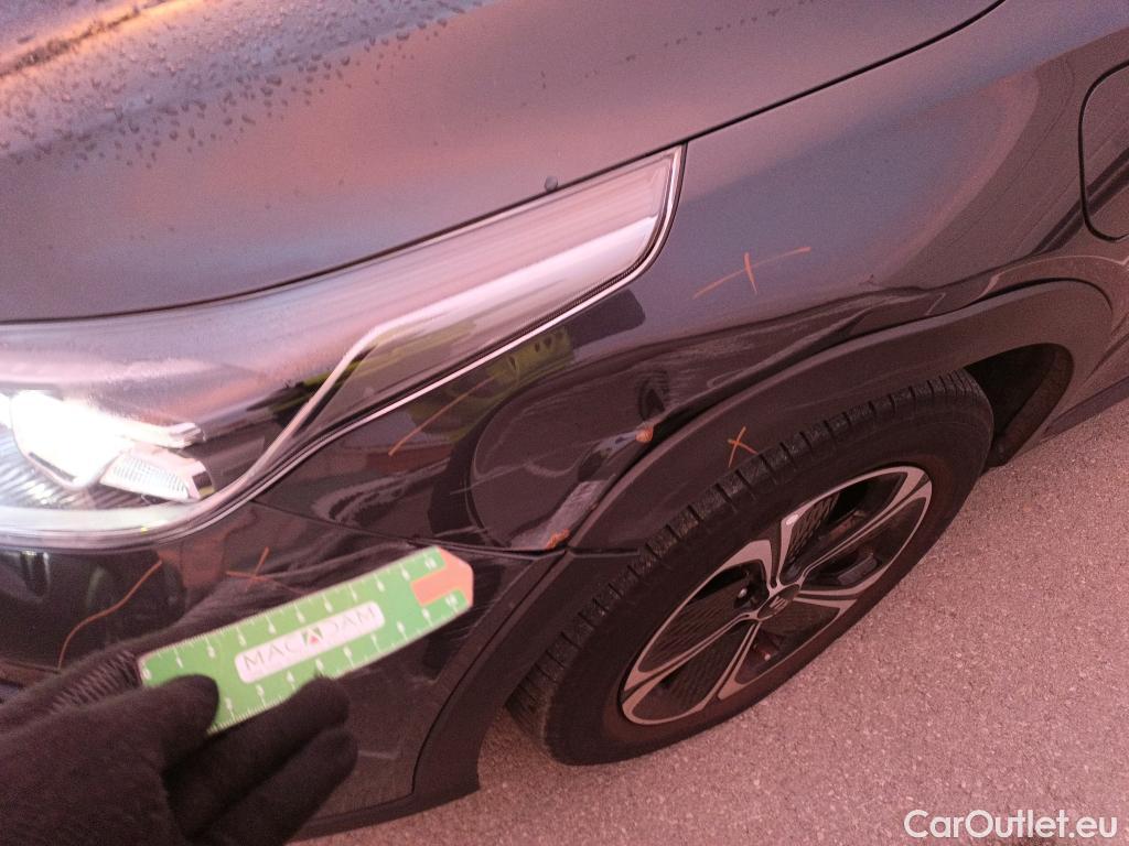  KIA  XCeed KIA    1.6 GDi PHEV 104kW (141CV) eDrive (AC) #1