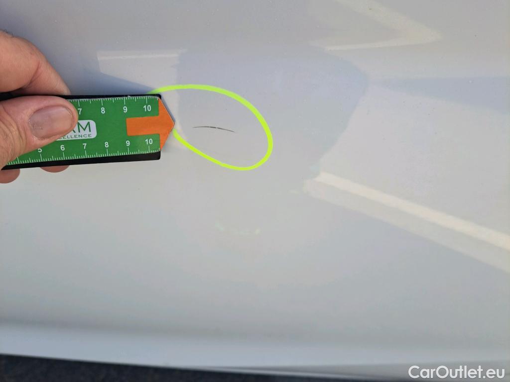  Opel  Corsa OPEL  / 2019 / 5P / berlina con portón 1.2T XHL 74kW (100CV) Edition (AC) #42