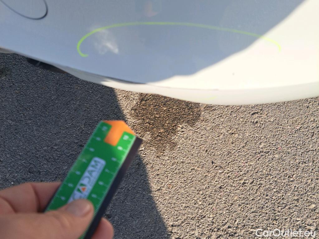  Opel  Corsa OPEL  / 2019 / 5P / berlina con portón 1.2T XHL 74kW (100CV) Edition (AC) #27