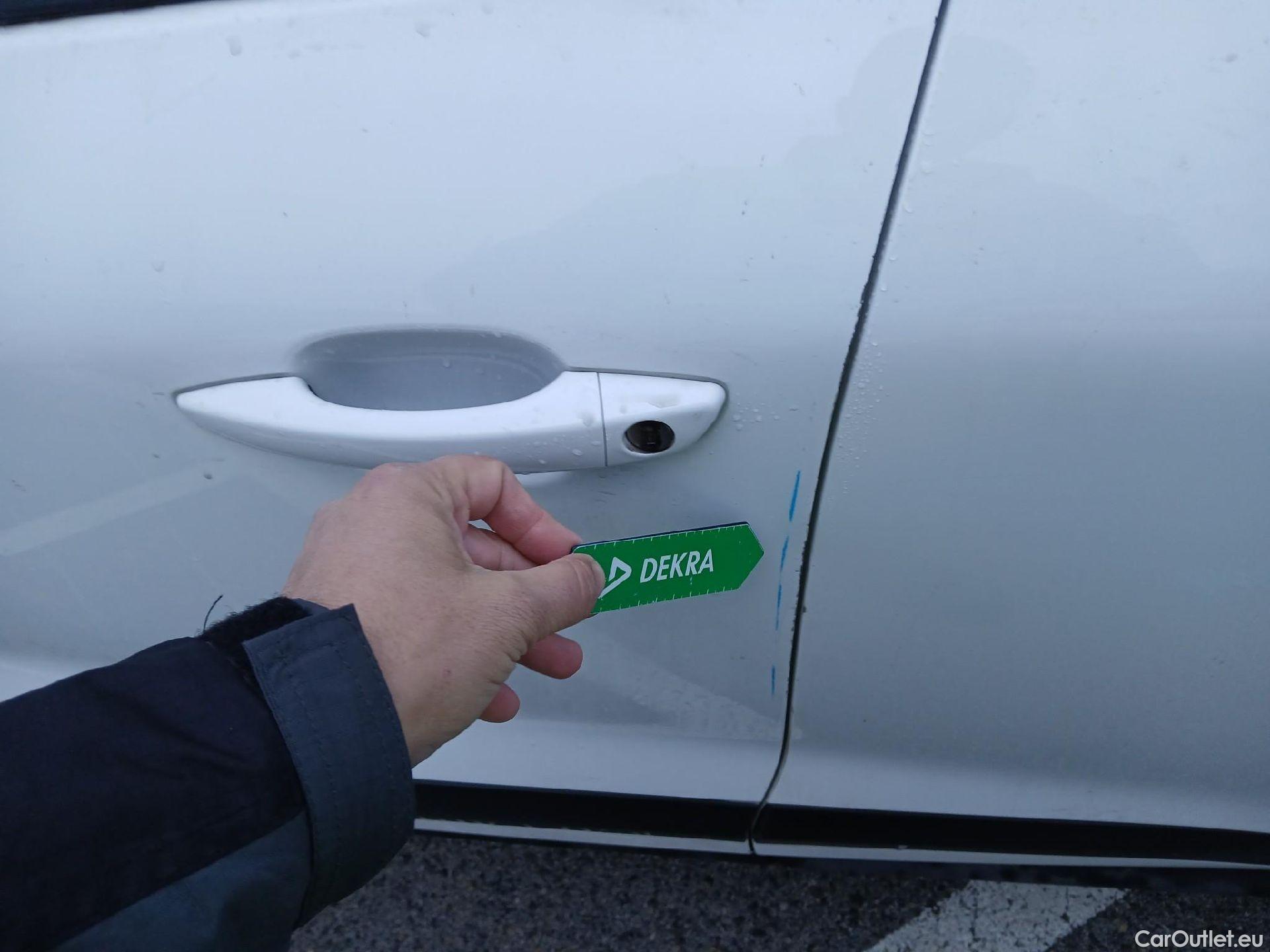  Opel  Mokka OPEL  / 2020 / 5P / todoterreno 1.5 D GS Line (AC) #12