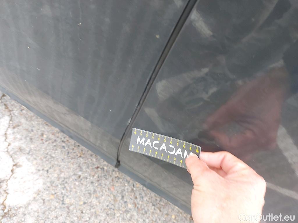  Seat  Alhambra SEAT  / 2010 / 5P / monovolumen 1.4 TSI 110kW DSG St&Sp Style GO(SP) #2