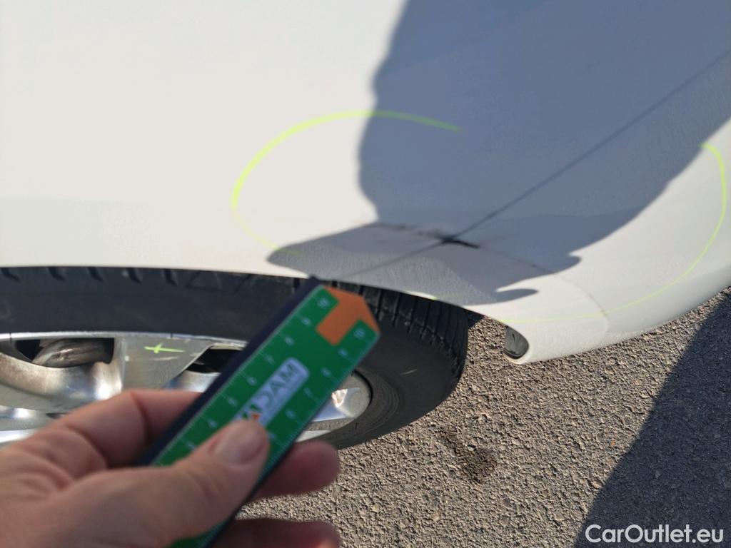  Opel  Corsa OPEL  / 2019 / 5P / berlina con portón 1.2T XHL 74kW (100CV) Edition (AC) #12