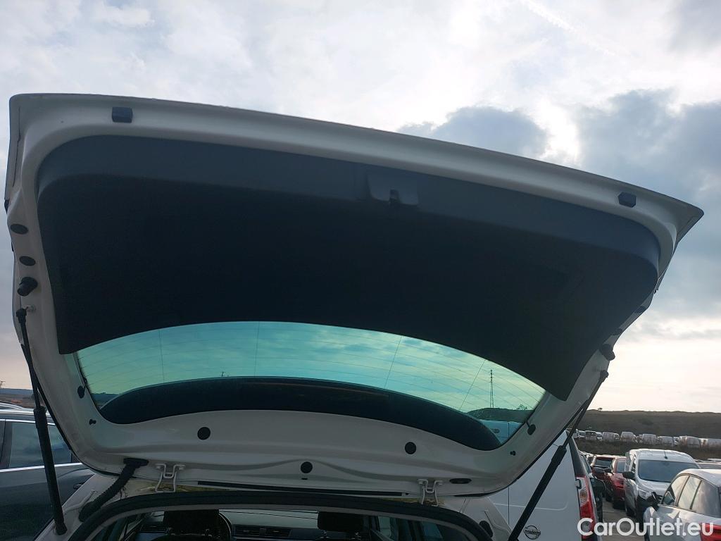  Seat  Arona SEAT  / 2017 / 5P / todoterreno 1.0 TSI 70kW (95CV) Style Ecomotive #7