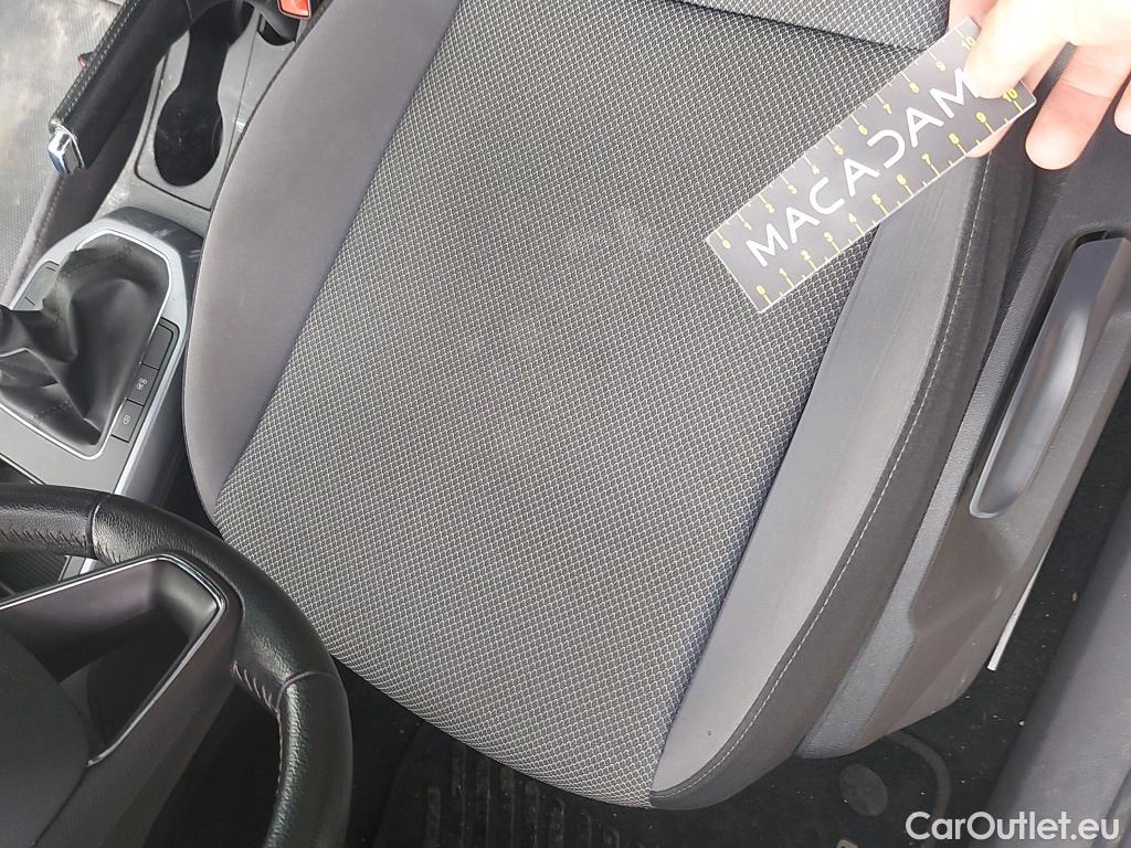  Seat  Arona SEAT  / 2017 / 5P / todoterreno 1.0 TSI 70kW (95CV) Style Ecomotive #4