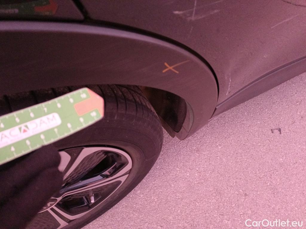  KIA  XCeed KIA    1.6 GDi PHEV 104kW (141CV) eDrive (AC) #27