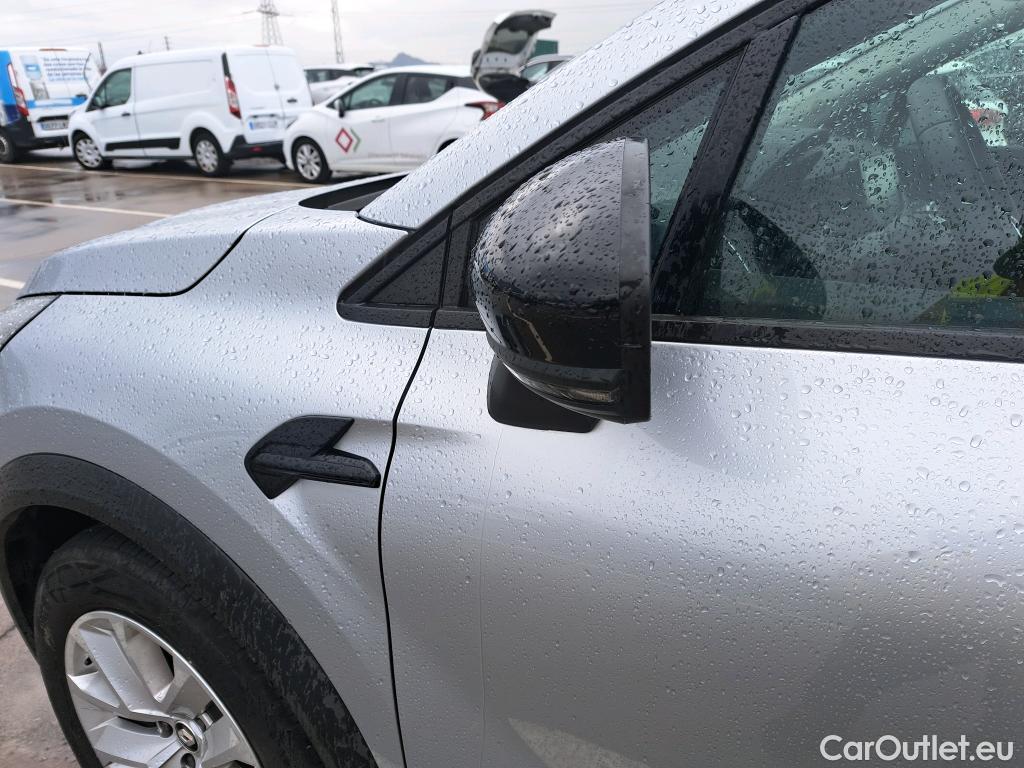  Renault  Captur  II Equililbre 1.0 TCe 90CV MT6 E6d #17