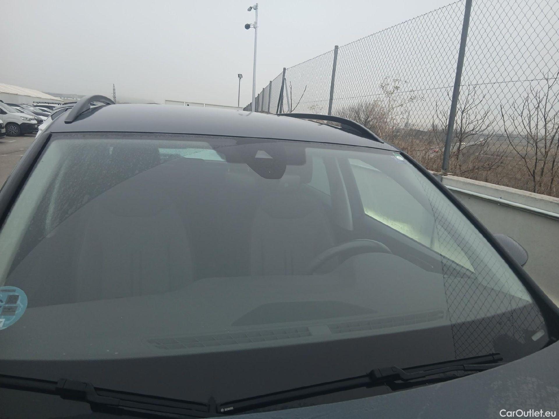  Seat  ATECA SEAT  1.5 TSI 110kW DSG S&S Style Go #6