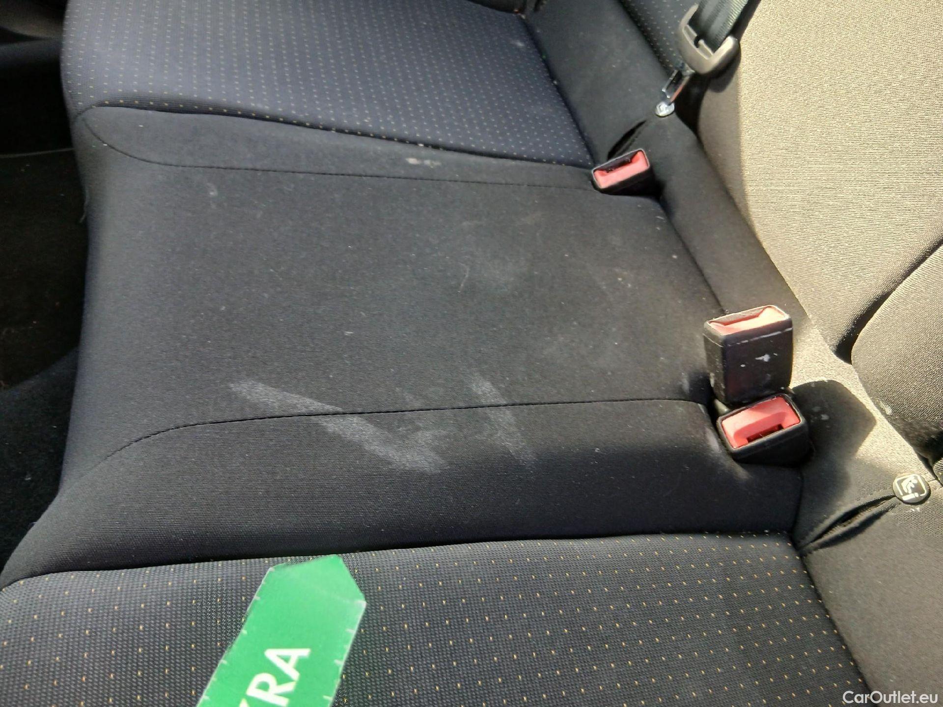  Seat  Arona SEAT  / 2021 / 5P / todoterreno 1.0 TSI 81kW (110CV) Style Plus(SP) #11