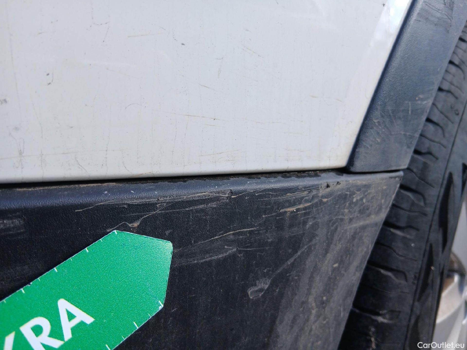  Seat  Arona SEAT  / 2021 / 5P / todoterreno 1.0 TSI 81kW (110CV) Style Plus(SP) #21