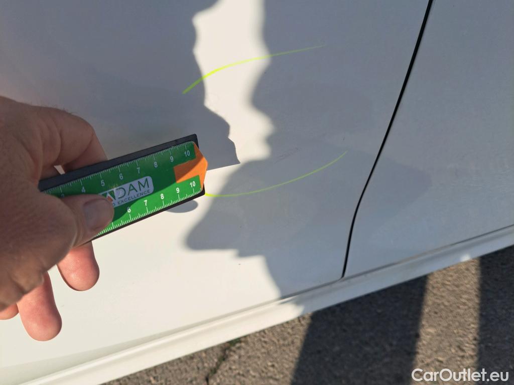  Opel  Corsa OPEL  / 2019 / 5P / berlina con portón 1.2T XHL 74kW (100CV) Edition (AC) #35