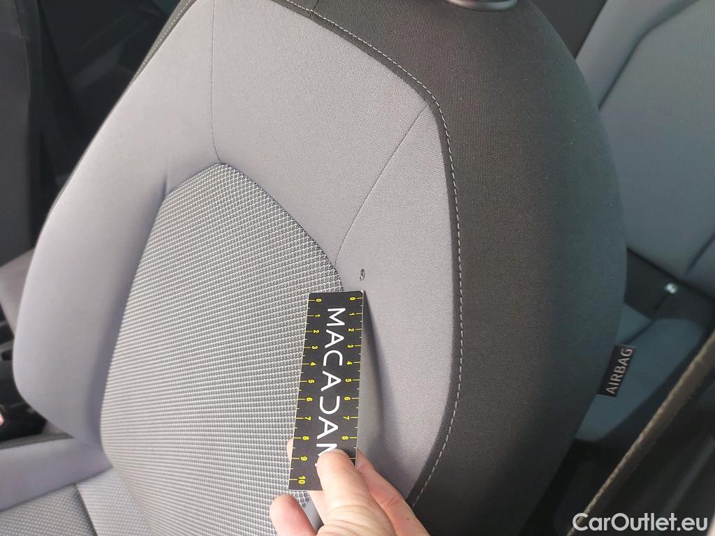  Seat  Arona SEAT  / 2017 / 5P / todoterreno 1.0 TSI 70kW (95CV) Style Ecomotive #2