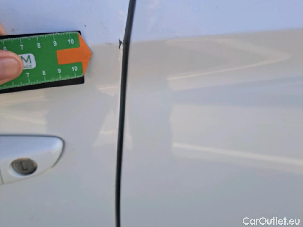  Opel  Corsa OPEL  / 2019 / 5P / berlina con portón 1.2T XHL 74kW (100CV) Edition (AC) #38