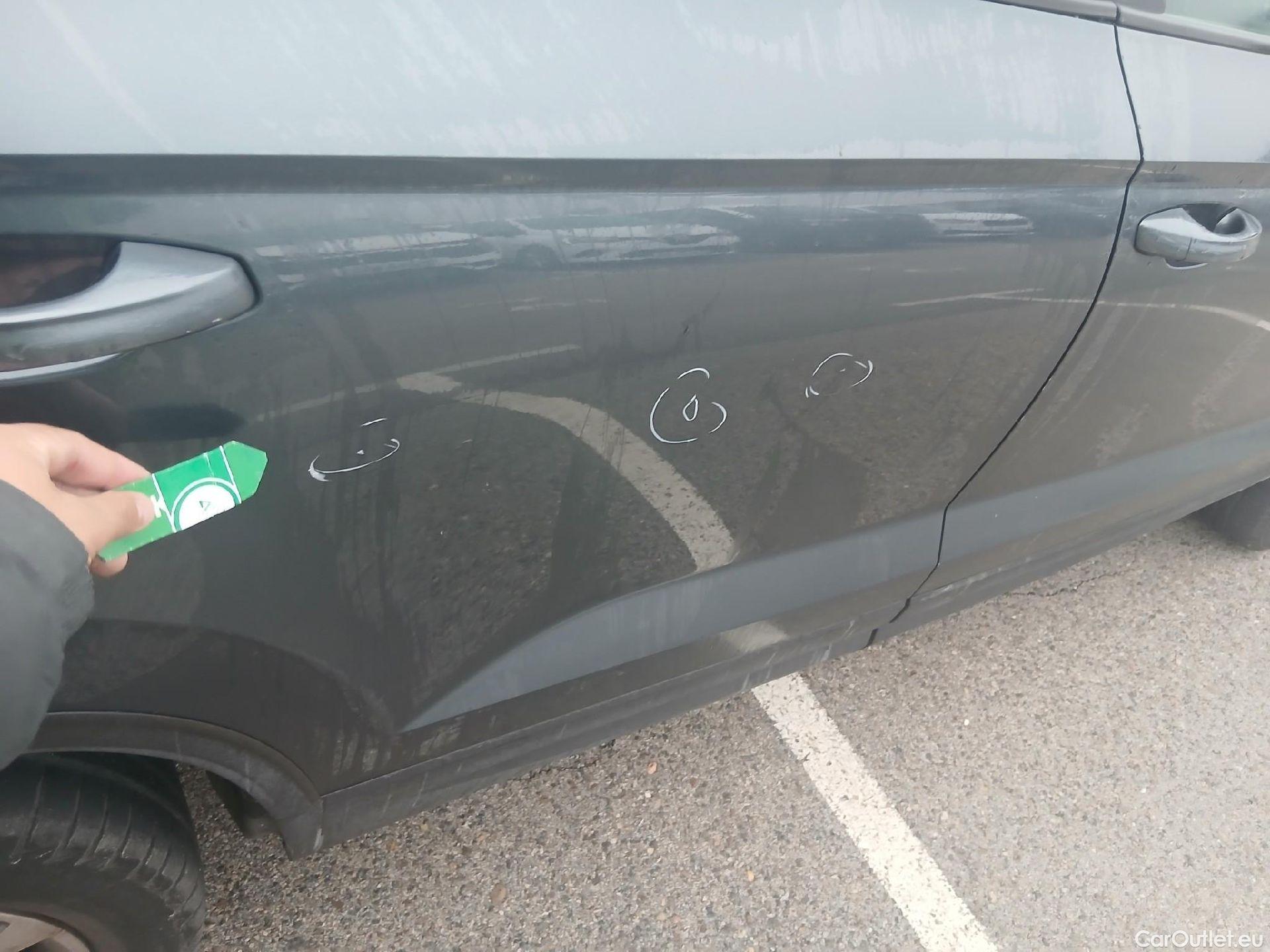  Seat  ATECA SEAT  1.5 TSI 110kW DSG S&S Style Go #15