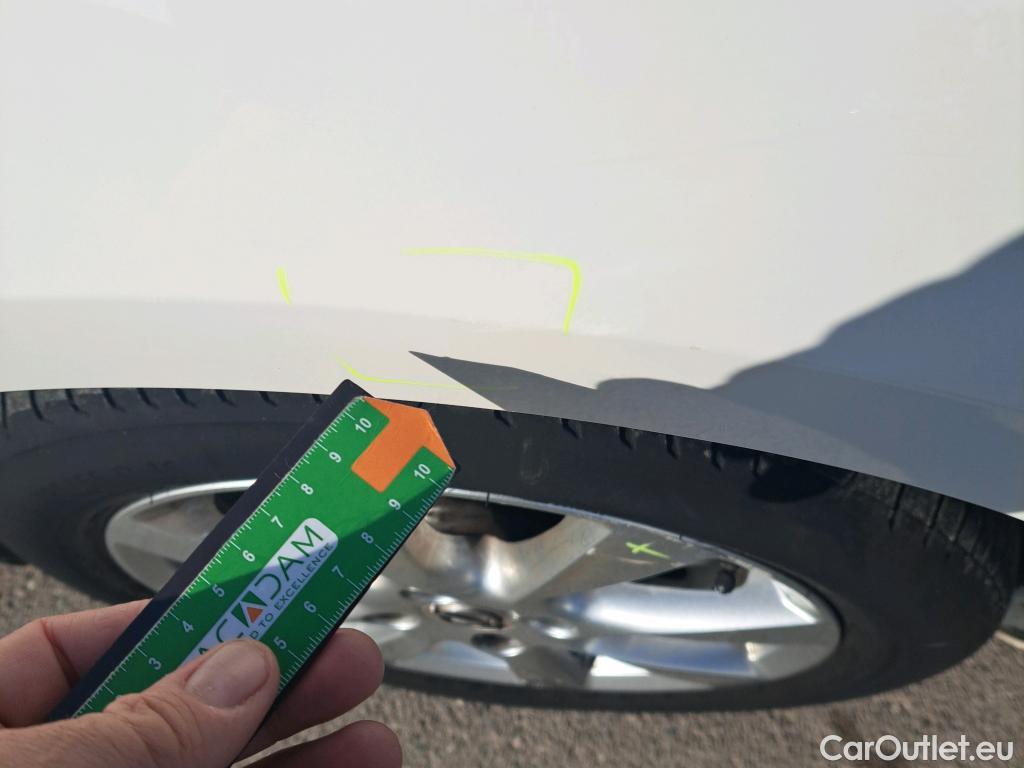  Opel  Corsa OPEL  / 2019 / 5P / berlina con portón 1.2T XHL 74kW (100CV) Edition (AC) #11