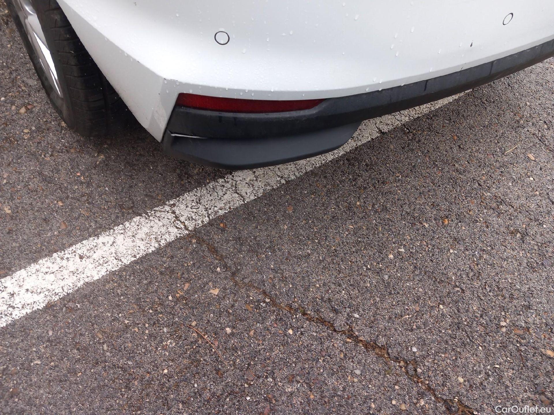  Skoda  Fabia SKODA  / 2021 / 5P / berlina con portón 1.0 TSI 70KW (95CV) Emotion (AC) #23