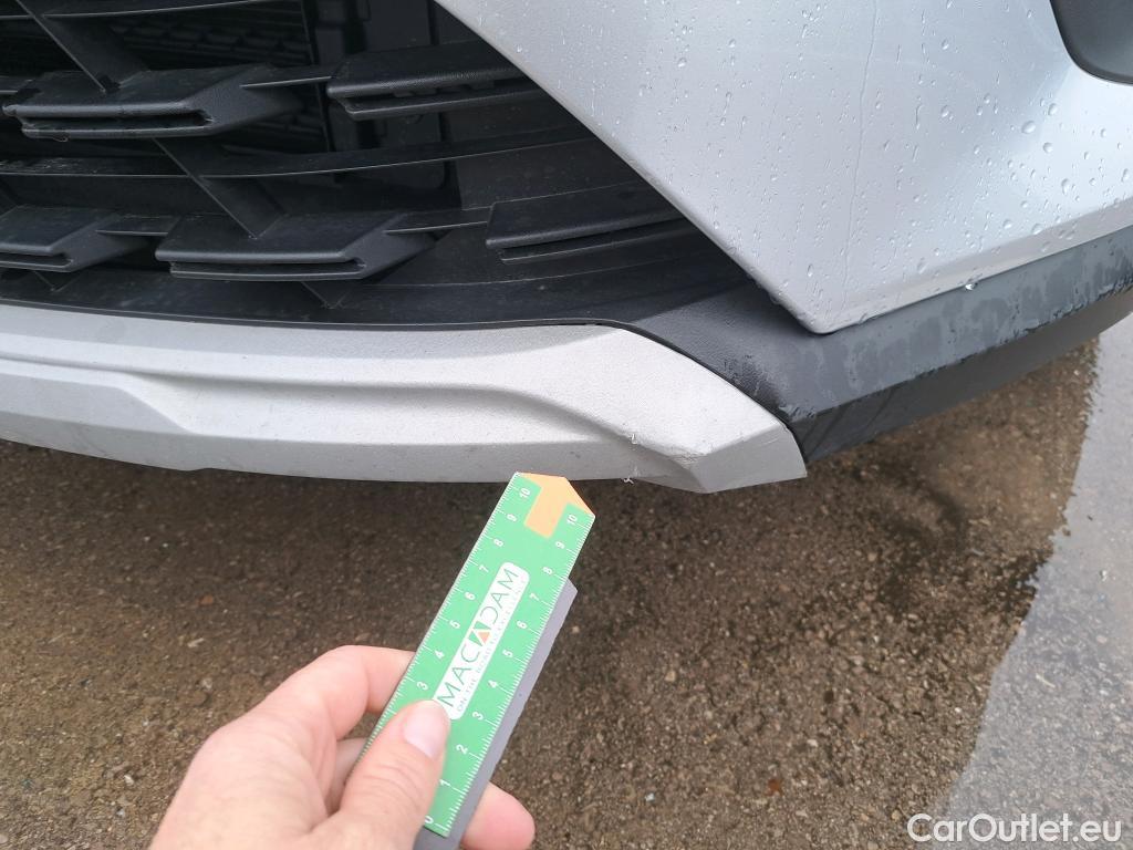  Renault  Captur  II Equililbre 1.0 TCe 90CV MT6 E6d #14