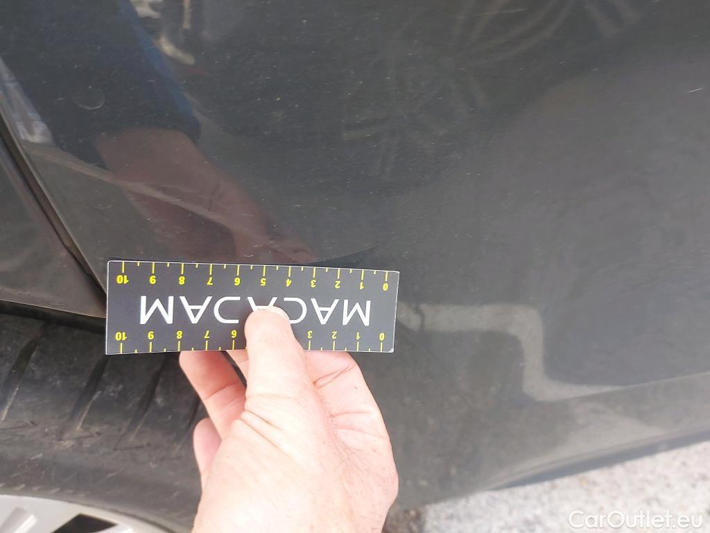  Seat  Alhambra SEAT  / 2010 / 5P / monovolumen 1.4 TSI 110kW DSG St&Sp Style GO(SP) #15