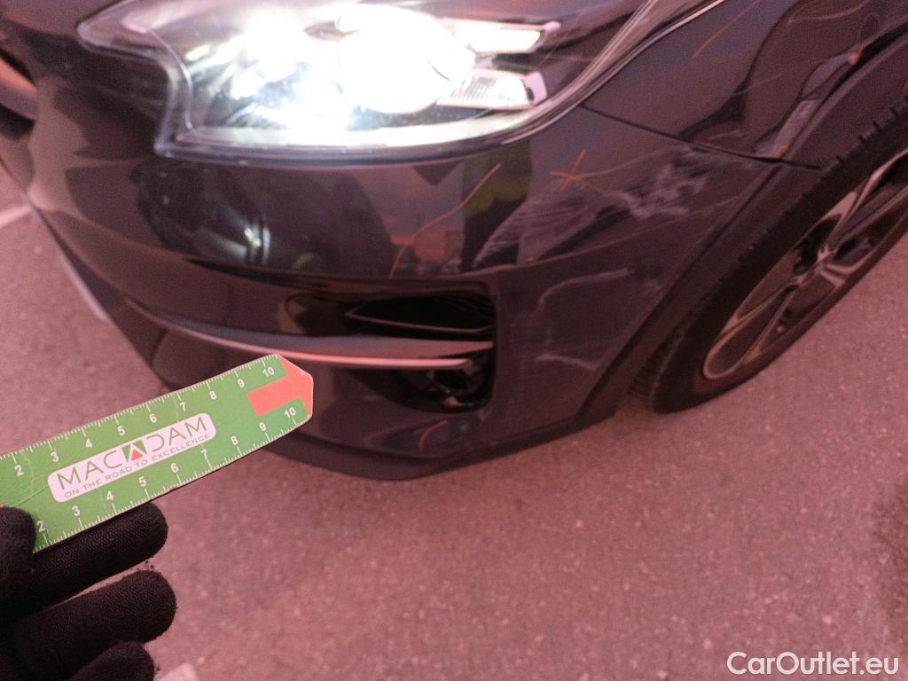  KIA  XCeed KIA    1.6 GDi PHEV 104kW (141CV) eDrive (AC) #21