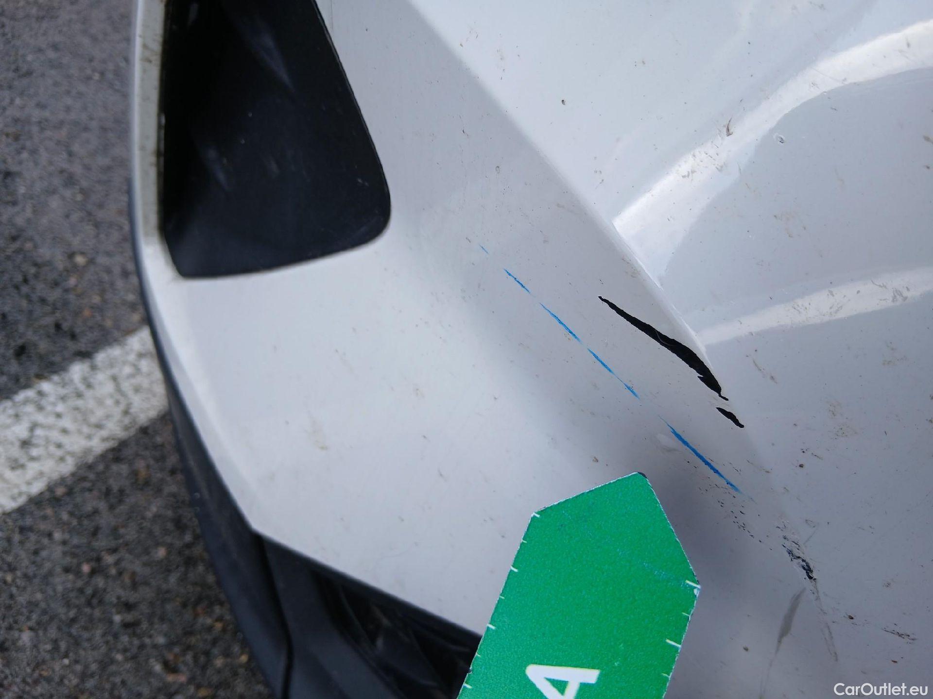  Seat  Arona SEAT  / 2021 / 5P / todoterreno 1.0 TSI 81kW (110CV) Style Plus(SP) #3