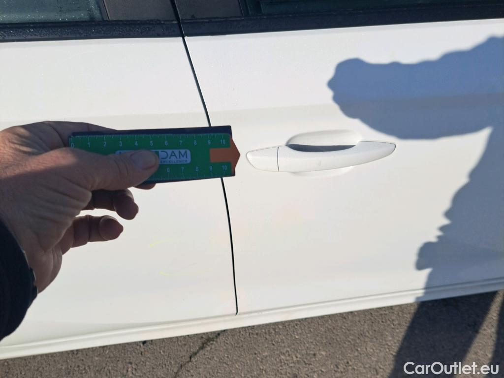  Opel  Corsa OPEL  / 2019 / 5P / berlina con portón 1.2T XHL 74kW (100CV) Edition (AC) #39