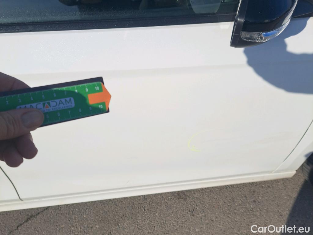  Opel  Corsa OPEL  / 2019 / 5P / berlina con portón 1.2T XHL 74kW (100CV) Edition (AC) #31