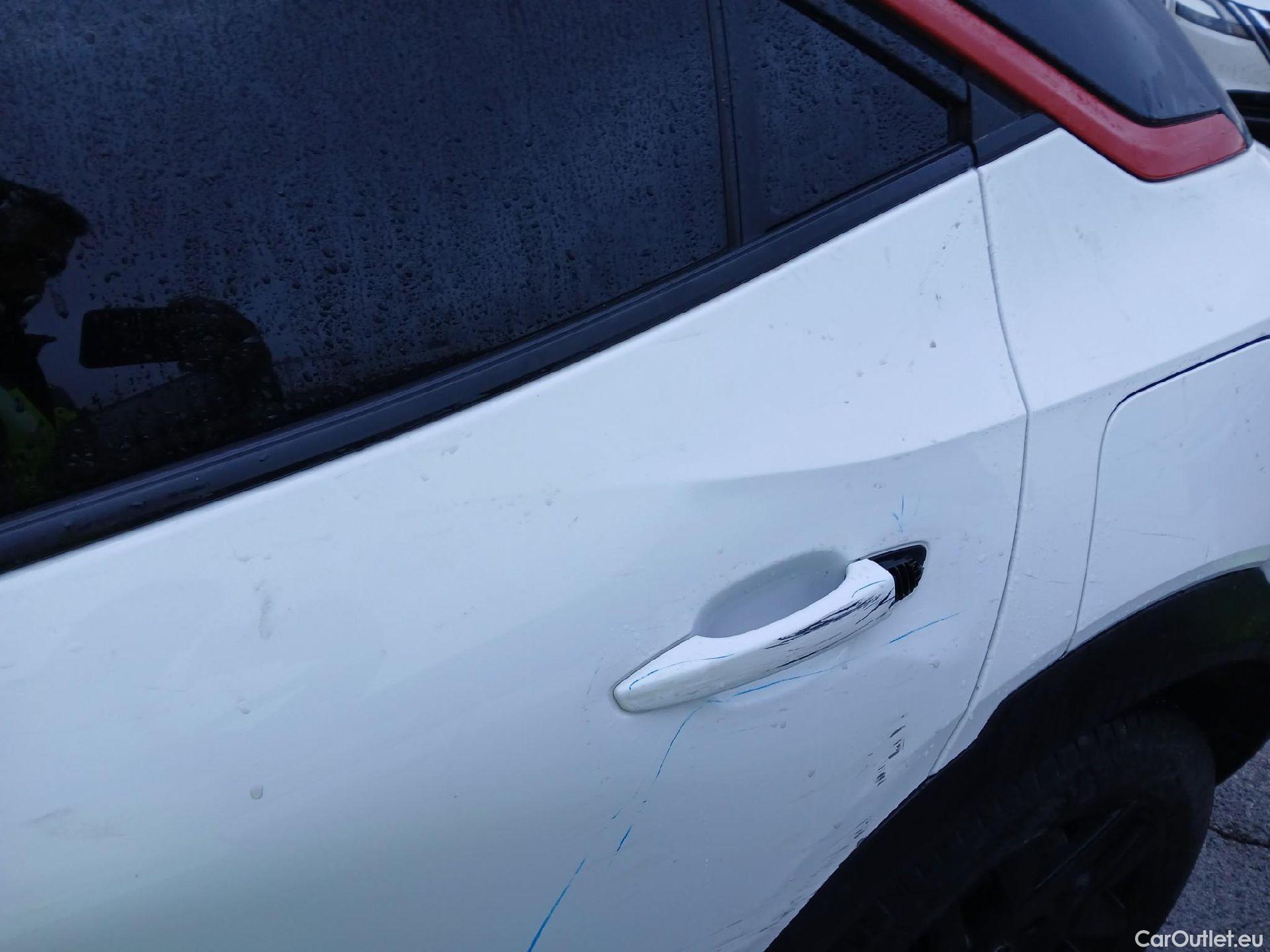  Opel  Mokka OPEL  / 2020 / 5P / todoterreno 1.5 D GS Line (AC) #18