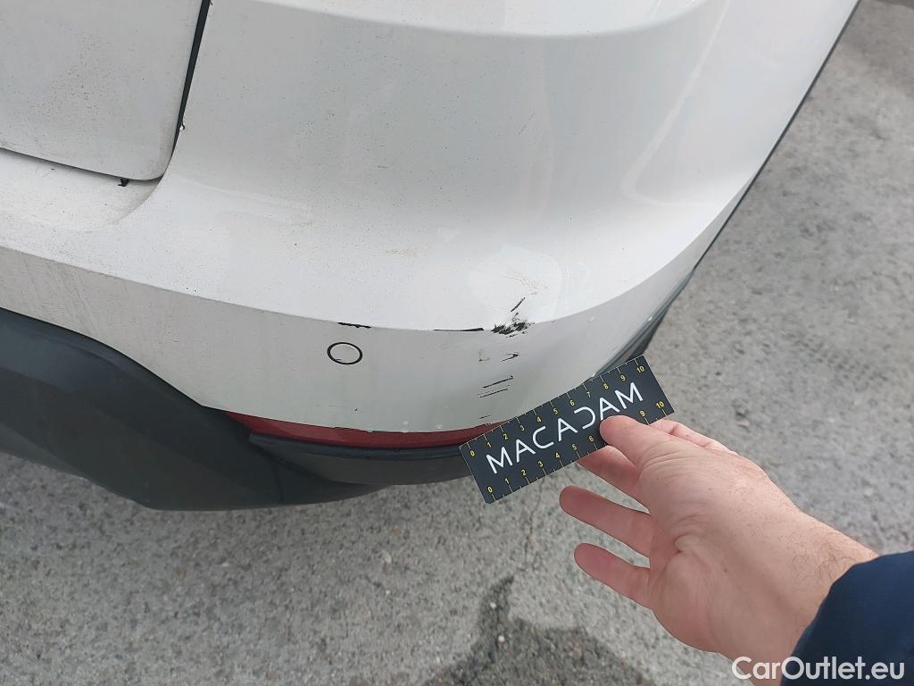  Seat  Arona SEAT  / 2017 / 5P / todoterreno 1.0 TSI 70kW (95CV) Style Ecomotive #12