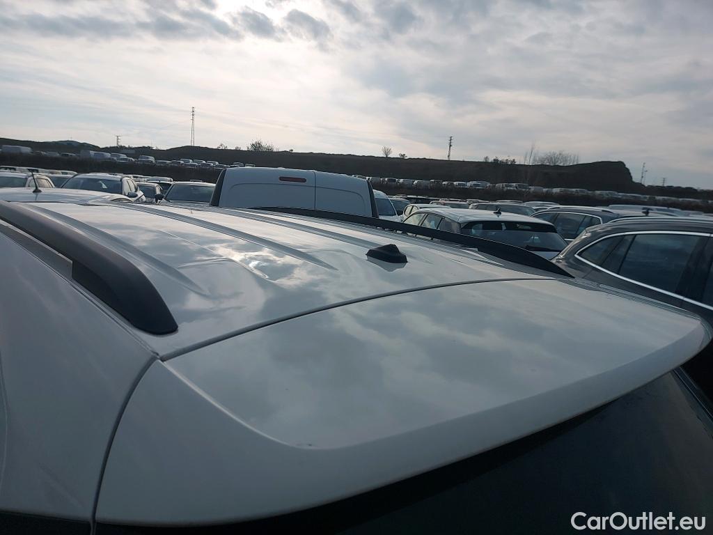  Seat  Arona SEAT  / 2017 / 5P / todoterreno 1.0 TSI 70kW (95CV) Style Ecomotive #17