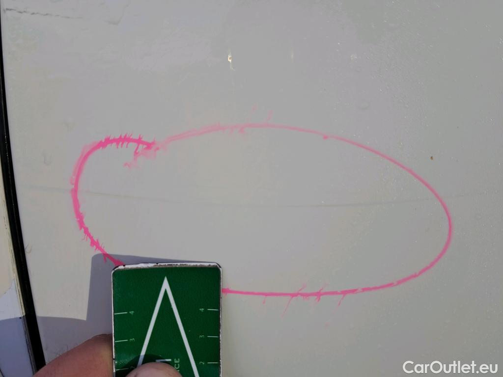  Mini  Cooper MINI MINI / 2014 / 5P / berlina con portón ONE 5 PUERTAS (CX) #25