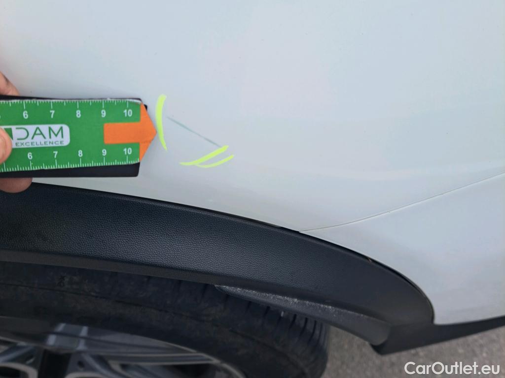  Mercedes  G-Klasee MERCEDES-BENZ GLC Coupé / 2019 / 5P / coupé GLC 220 d 4MATIC #8