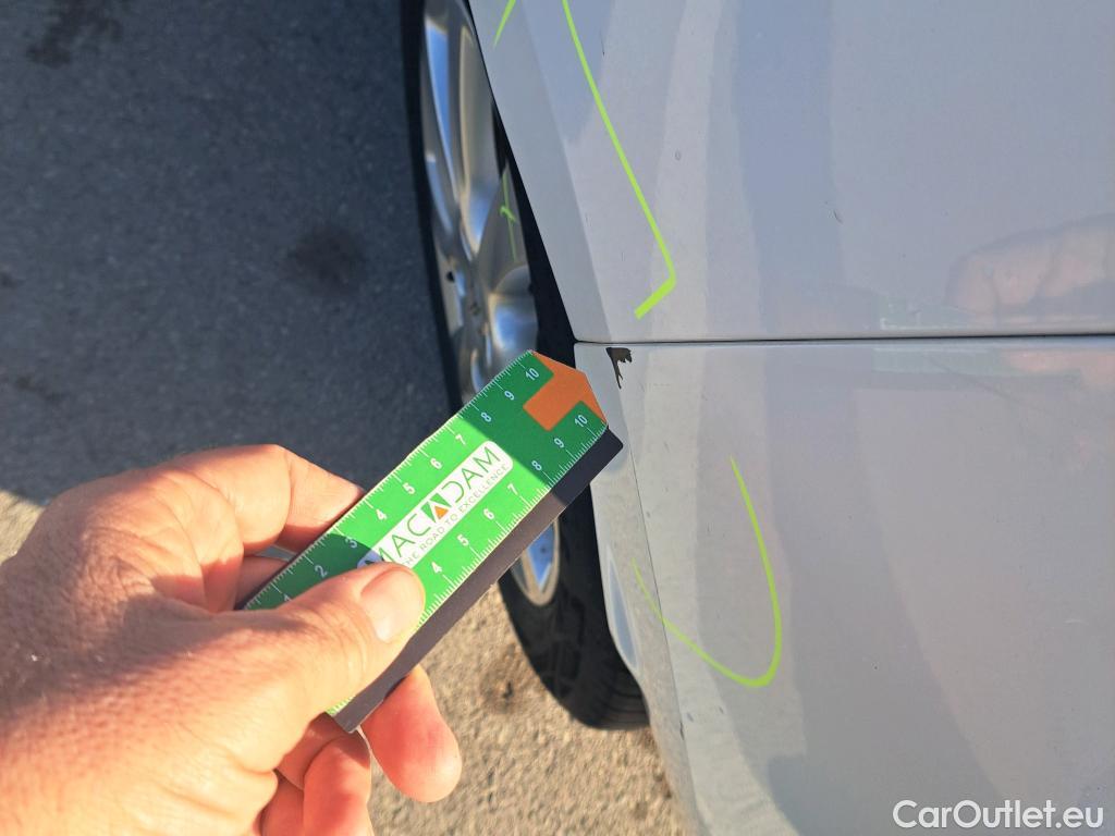  Opel  Corsa OPEL  / 2019 / 5P / berlina con portón 1.2T XHL 74kW (100CV) Edition (AC) #30