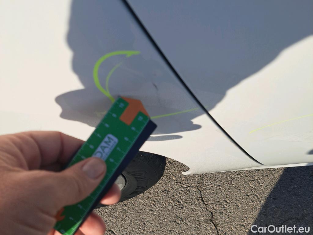  Opel  Corsa OPEL  / 2019 / 5P / berlina con portón 1.2T XHL 74kW (100CV) Edition (AC) #14