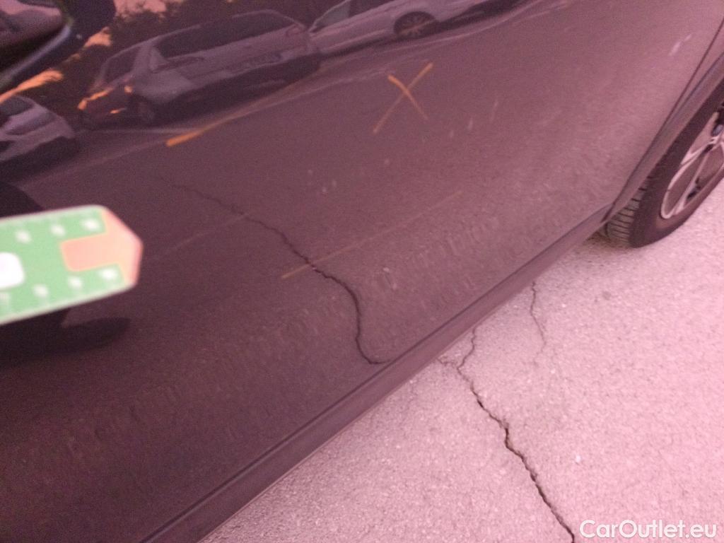  KIA  XCeed KIA    1.6 GDi PHEV 104kW (141CV) eDrive (AC) #7