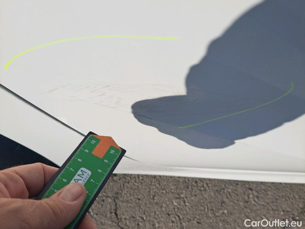  Opel  Corsa OPEL  / 2019 / 5P / berlina con portón 1.2T XHL 74kW (100CV) Edition (AC) #34