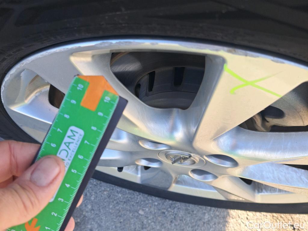  Opel  Corsa OPEL  / 2019 / 5P / berlina con portón 1.2T XHL 74kW (100CV) Edition (AC) #18