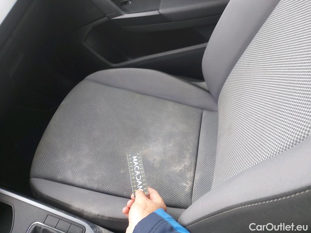  Seat  Arona SEAT  / 2017 / 5P / todoterreno 1.0 TSI 70kW (95CV) Style Ecomotive #3