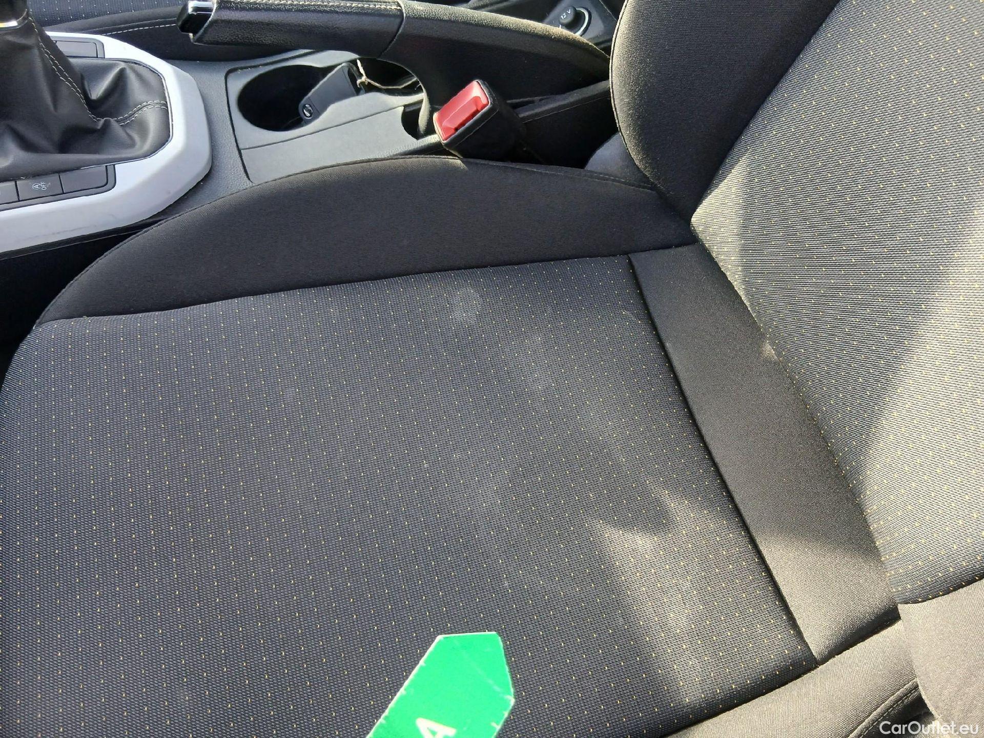  Seat  Arona SEAT  / 2021 / 5P / todoterreno 1.0 TSI 81kW (110CV) Style Plus(SP) #10