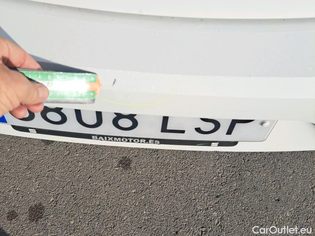  Opel  Corsa OPEL  / 2019 / 5P / berlina con portón 1.2T XHL 74kW (100CV) Edition (AC) #28