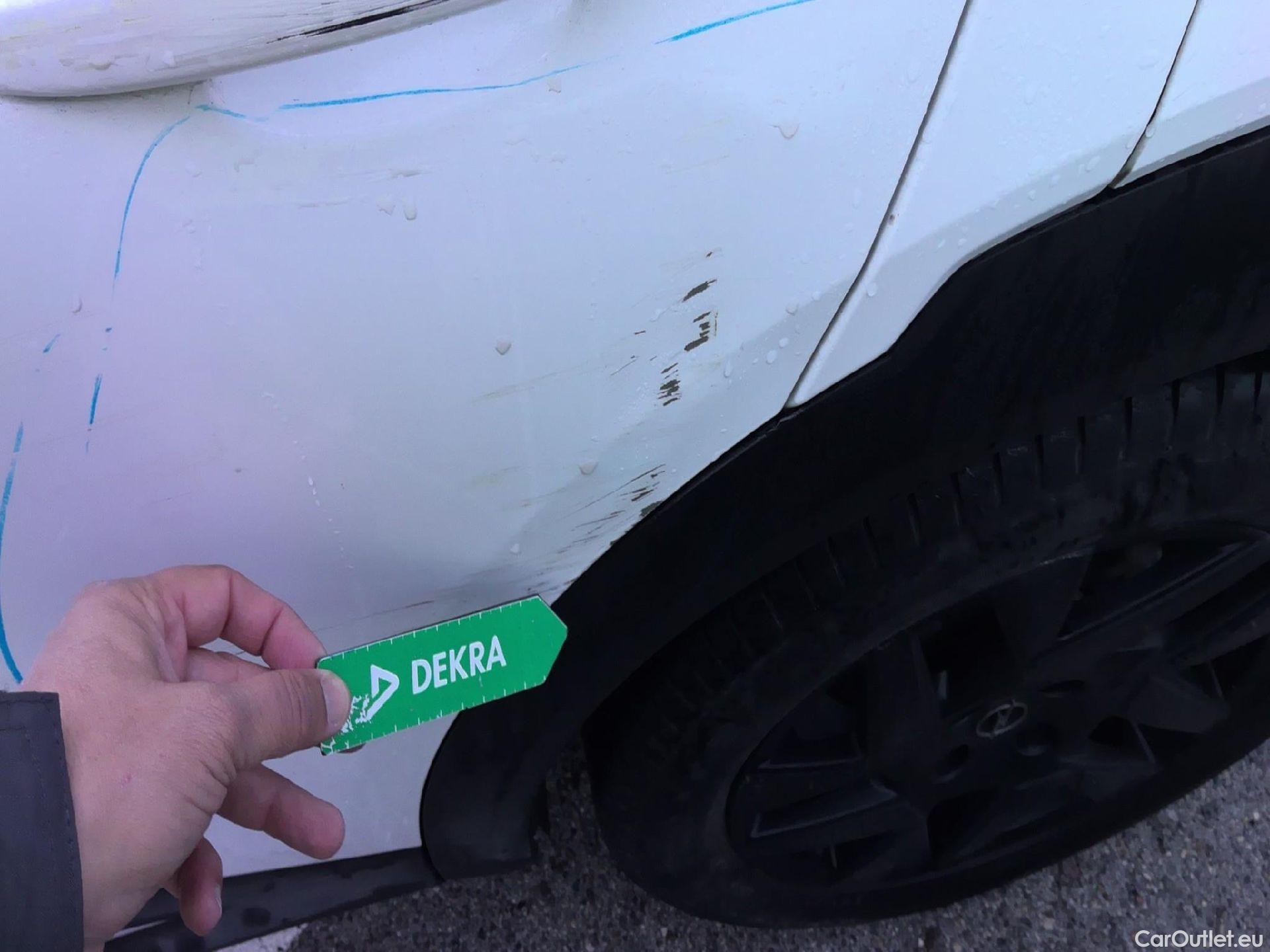  Opel  Mokka OPEL  / 2020 / 5P / todoterreno 1.5 D GS Line (AC) #19