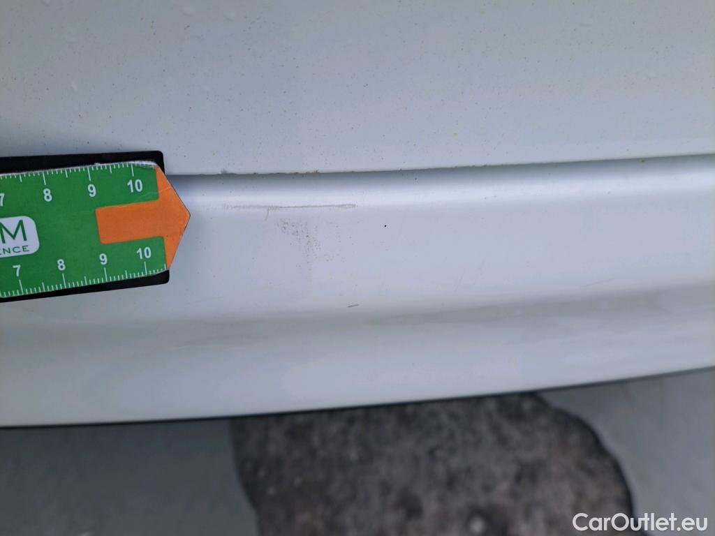  Mercedes  G-Klasee MERCEDES-BENZ GLC Coupé / 2019 / 5P / coupé GLC 220 d 4MATIC #10