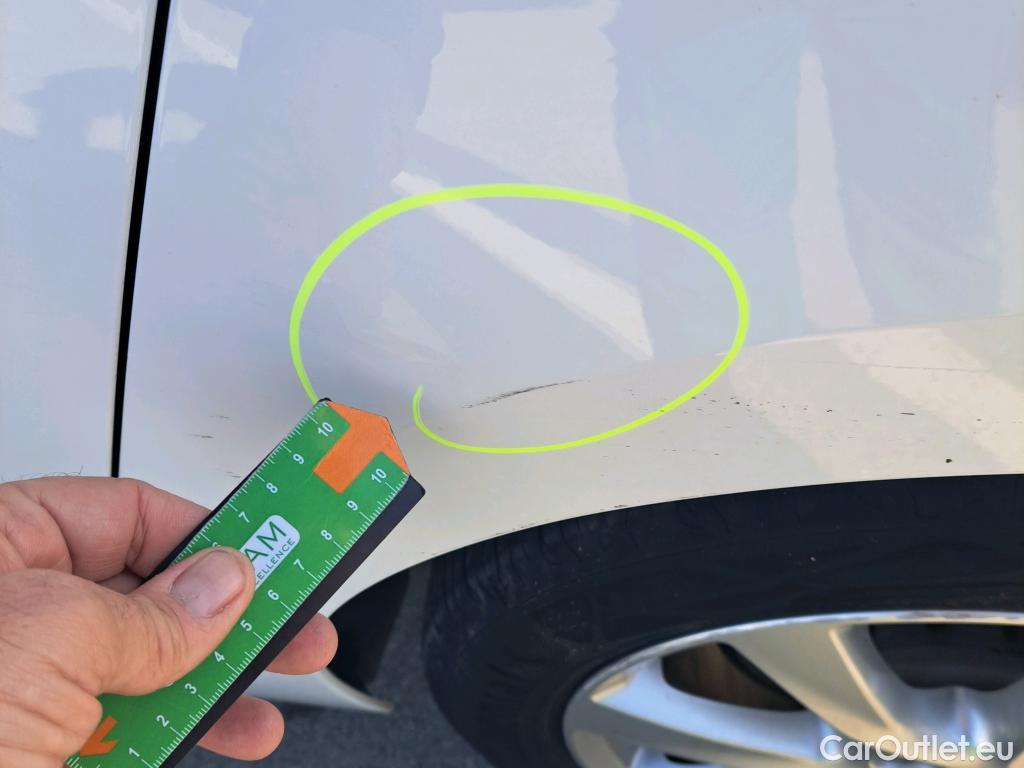  Opel  Corsa OPEL  / 2019 / 5P / berlina con portón 1.2T XHL 74kW (100CV) Edition (AC) #9