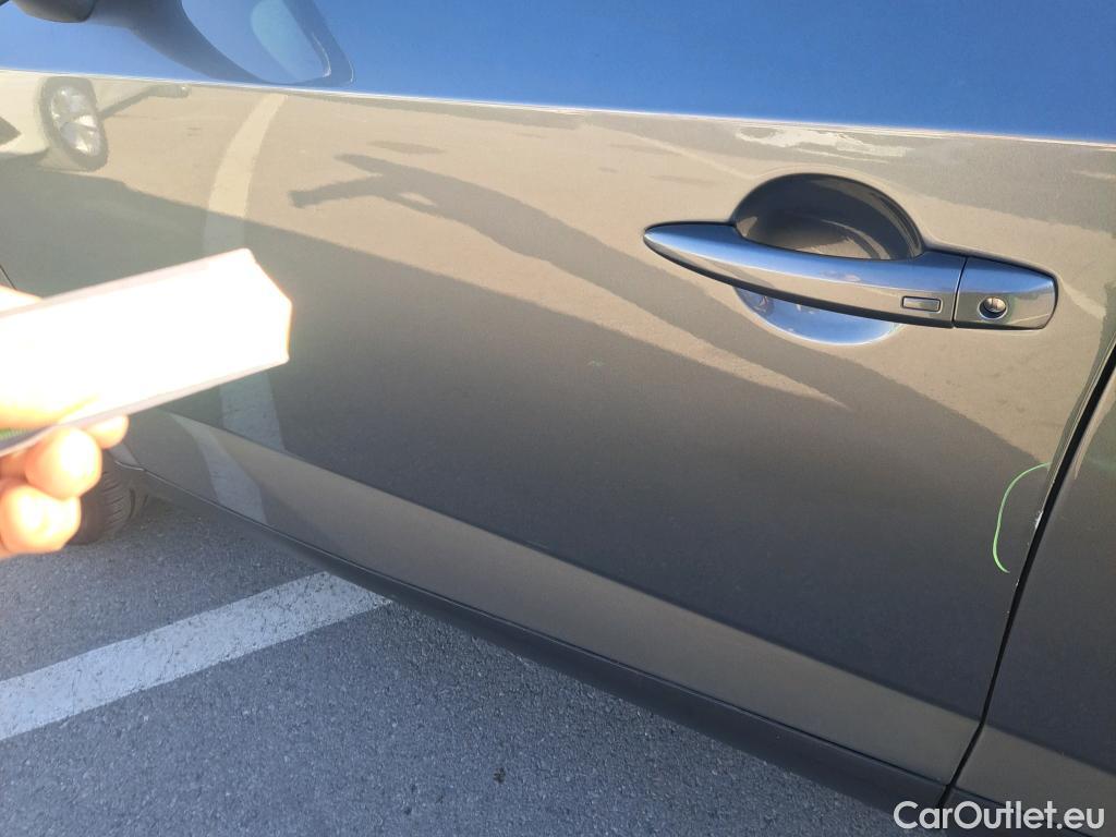  Nissan  Qashqai NISSAN  / 2021 / 5P / todoterreno DIG-T 116kW (158CV) mHEV Xtronic Acenta #5