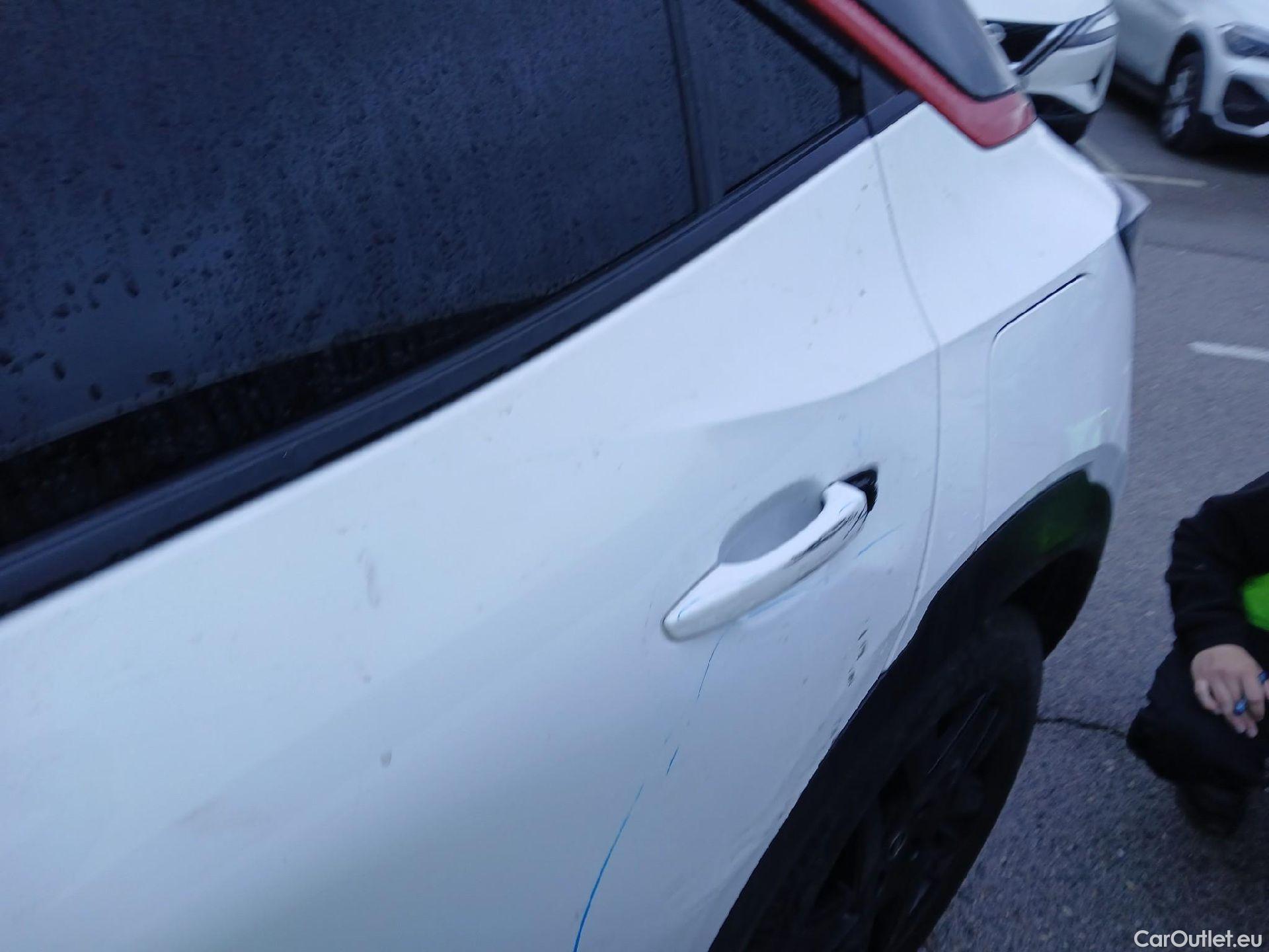  Opel  Mokka OPEL  / 2020 / 5P / todoterreno 1.5 D GS Line (AC) #16