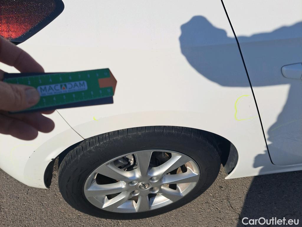  Opel  Corsa OPEL  / 2019 / 5P / berlina con portón 1.2T XHL 74kW (100CV) Edition (AC) #13