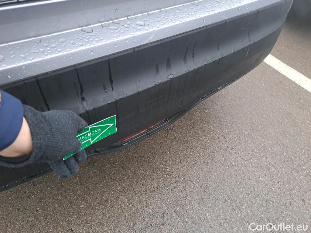  Toyota  C-HR TOYOTA  / 2016 / 5P / todoterreno 1.8 125H Advance (CX) #10