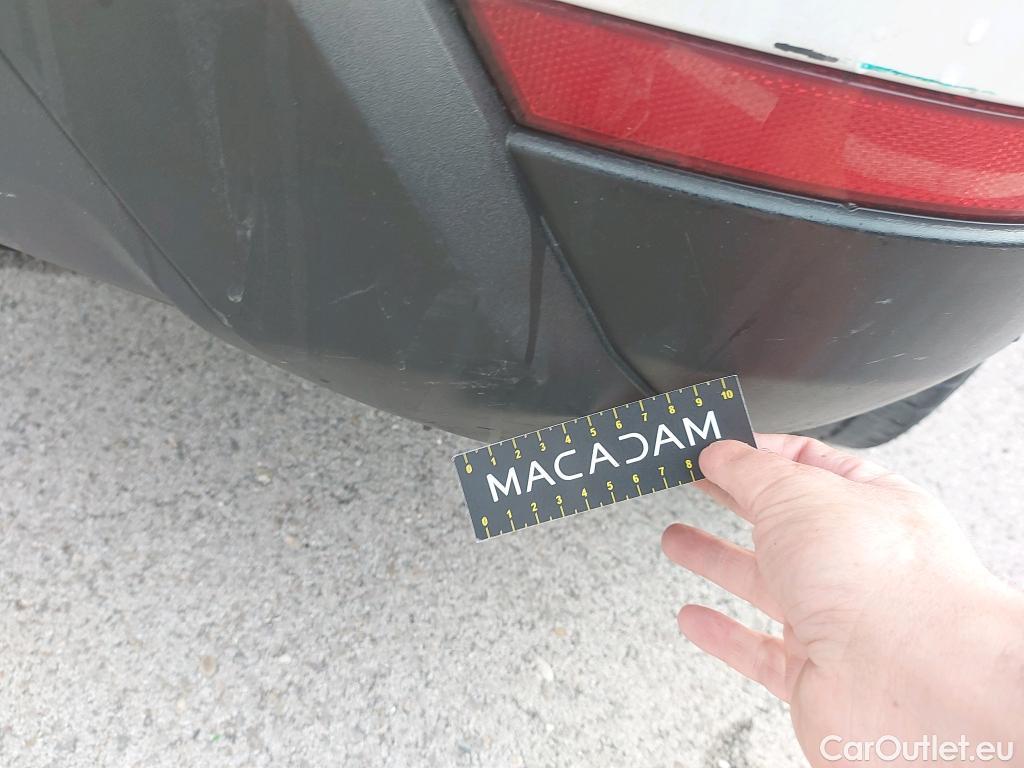  Seat  Arona SEAT  / 2017 / 5P / todoterreno 1.0 TSI 70kW (95CV) Style Ecomotive #6