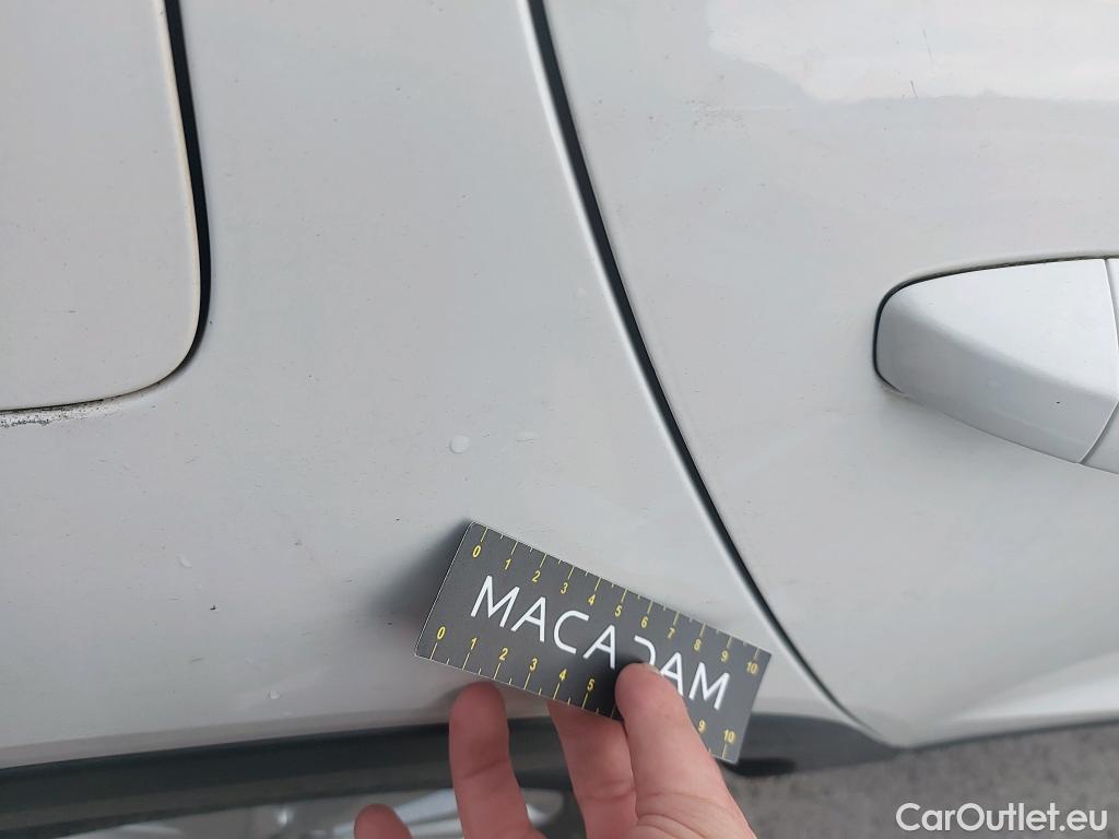  Seat  Arona SEAT  / 2017 / 5P / todoterreno 1.0 TSI 70kW (95CV) Style Ecomotive #16